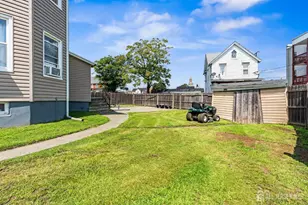 11 Charles St, South River, NJ 08882 - Photo 21