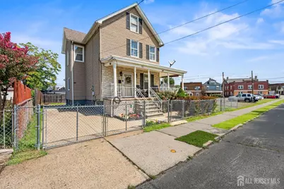 11 Charles Street, South River, NJ 08882 - Photo 23