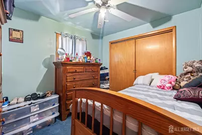 11 Charles Street, South River, NJ 08882 - Photo 11