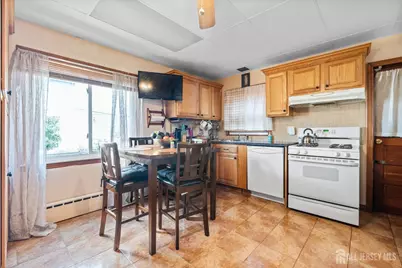 11 Charles Street, South River, NJ 08882 - Photo 5