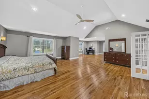 5 Adam Ct, Monroe Township, NJ 08831 - Photo 39
