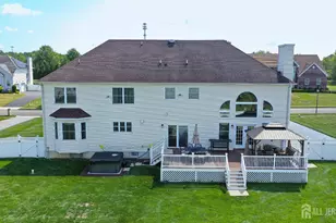 5 Adam Ct, Monroe Township, NJ 08831 - Photo 75