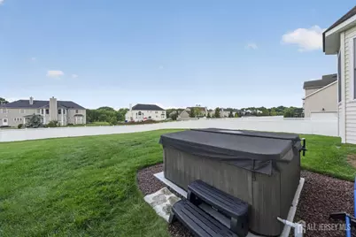 5 Adam Court, Monroe Township, NJ 08831 - Photo 61