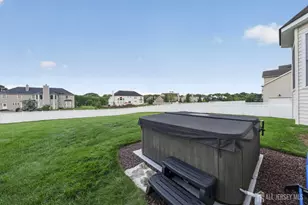 5 Adam Ct, Monroe Township, NJ 08831 - Photo 61