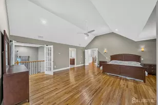 5 Adam Ct, Monroe Township, NJ 08831 - Photo 43