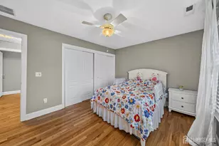 5 Adam Ct, Monroe Township, NJ 08831 - Photo 31