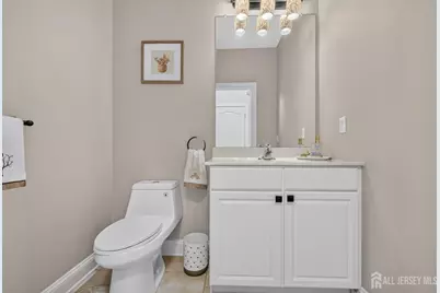 5 Adam Court, Monroe Township, NJ 08831 - Photo 25