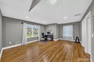 5 Adam Ct, Monroe Township, NJ 08831 - Photo 41