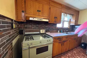 20 3rd St, Sayreville, NJ 08872 - Photo 5