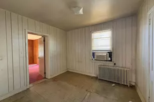 20 3rd St, Sayreville, NJ 08872 - Photo 11