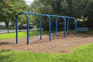 20 3rd St, Sayreville, NJ 08872 - Photo 19