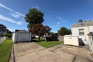 20 3rd St, Sayreville, NJ 08872 - Photo 3
