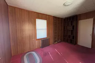 20 3rd St, Sayreville, NJ 08872 - Photo 13