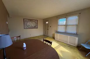 20 3rd St, Sayreville, NJ 08872 - Photo 9