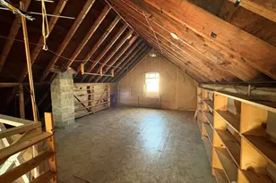 20 3rd St, Sayreville, NJ 08872 - Photo 15