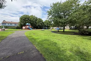 20 3rd St, Sayreville, NJ 08872 - Photo 21