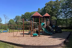 20 3rd St, Sayreville, NJ 08872 - Photo 23