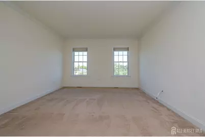 9 Comstock Lane, Montgomery Township, NJ 08558 - Photo 17