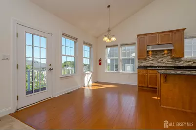 9 Comstock Lane, Montgomery Township, NJ 08558 - Photo 13