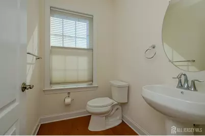 9 Comstock Lane, Montgomery Township, NJ 08558 - Photo 19