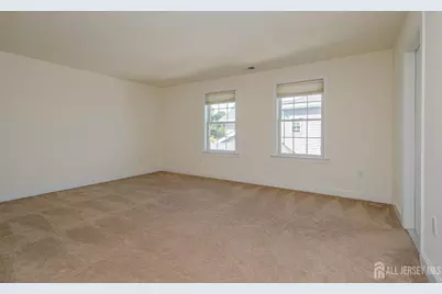 9 Comstock Lane, Montgomery Township, NJ 08558 - Photo 23
