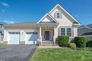 9 Comstock Ln, Montgomery Township, NJ 08558 - Photo 1