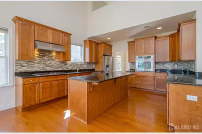 9 Comstock Lane, Montgomery Township, NJ 08558 - Photo 11
