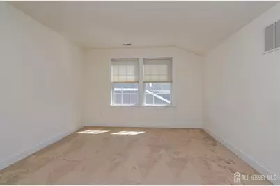 9 Comstock Lane, Montgomery Township, NJ 08558 - Photo 25