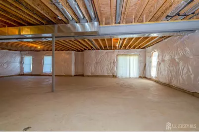 9 Comstock Lane, Montgomery Township, NJ 08558 - Photo 27