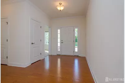 9 Comstock Lane, Montgomery Township, NJ 08558 - Photo 3
