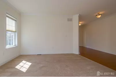 9 Comstock Lane, Montgomery Township, NJ 08558 - Photo 7