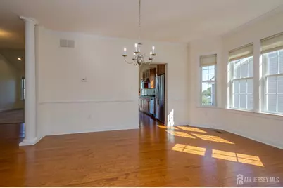 9 Comstock Lane, Montgomery Township, NJ 08558 - Photo 9