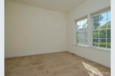 9 Comstock Lane, Montgomery Township, NJ 08558 - Photo 5