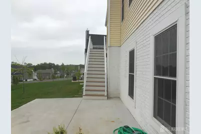 9 Comstock Lane, Montgomery Township, NJ 08558 - Photo 29