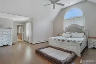 28 Colton Rd, Edison, NJ 08817 - Photo 37