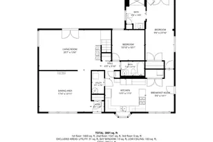 28 Colton Rd, Edison, NJ 08817 - Photo 57