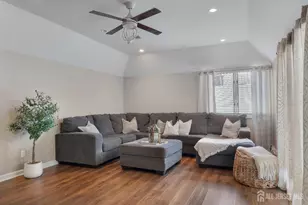 28 Colton Rd, Edison, NJ 08817 - Photo 11