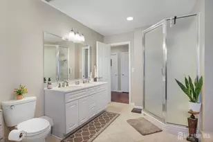 28 Colton Rd, Edison, NJ 08817 - Photo 41