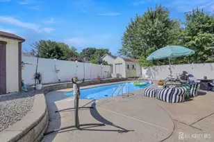 28 Colton Rd, Edison, NJ 08817 - Photo 51