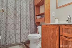 28 Colton Rd, Edison, NJ 08817 - Photo 19