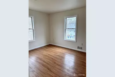 210 Second St Street, Middlesex, NJ 08846 - Photo 19