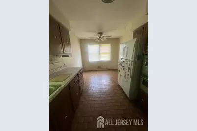 37 Jensen Road, Sayreville, NJ 08872 - Photo 7