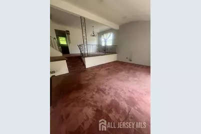 37 Jensen Road, Sayreville, NJ 08872 - Photo 5