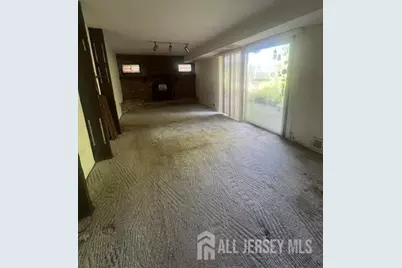 37 Jensen Road, Sayreville, NJ 08872 - Photo 9