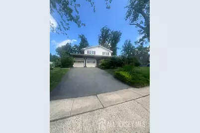 37 Jensen Road, Sayreville, NJ 08872 - Photo 1