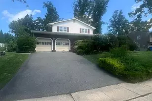 37 Jensen Rd, Sayreville, NJ 08872 - Photo 1