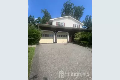 37 Jensen Road, Sayreville, NJ 08872 - Photo 3