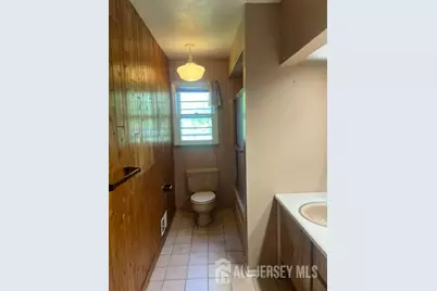 37 Jensen Road, Sayreville, NJ 08872 - Photo 17