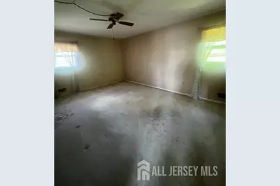 37 Jensen Road, Sayreville, NJ 08872 - Photo 13
