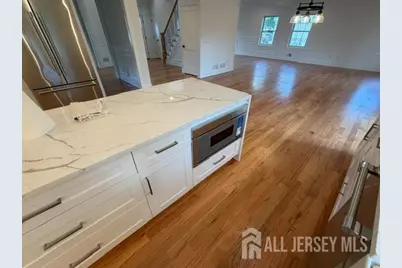 61 Vera Street, Piscataway Township, NJ 08854 - Photo 15